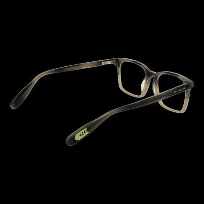 TED BAKER MOD. TBB973 48960 SUNGLASSES & EYEWEAR