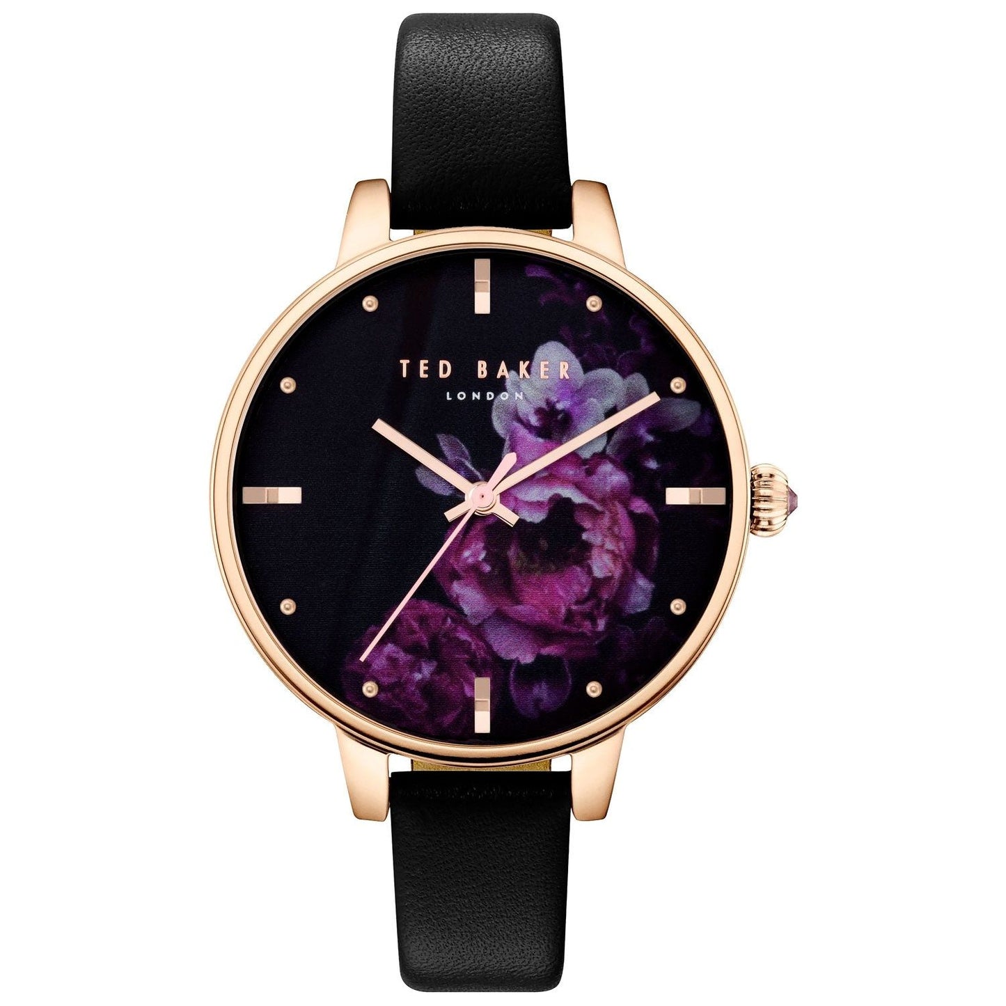 TED BAKER TED BAKER MOD. TEW50005021 WATCHES ted-baker-mod-tew50005021