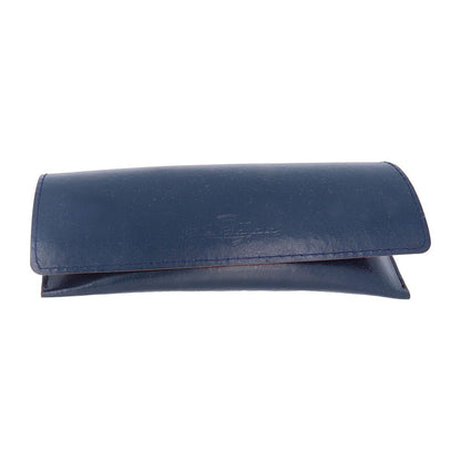 THE BICYCLE Mod. BIC1703-532-52