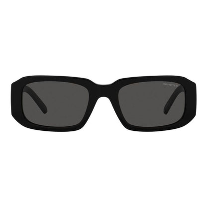 ARNETTE MOD. THEKIDD AN 4318-1