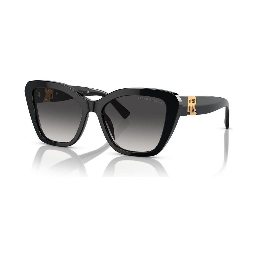 RALPH LAUREN MOD. THE ISABEL RL 8216U