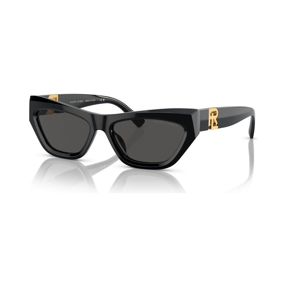 RALPH LAUREN MOD. THE KIERA RL 8218U-0