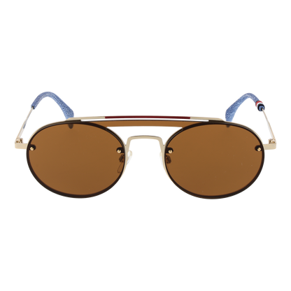 TOMMY HILFIGER MOD. THF200 639