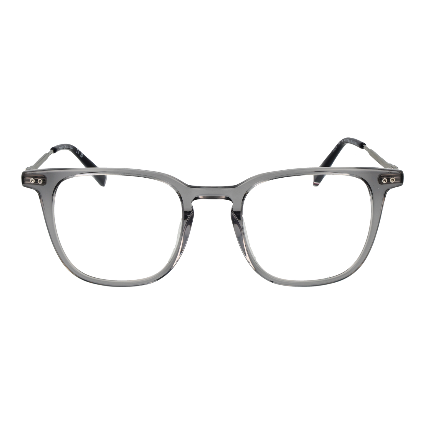 TOMMY HILFIGER MOD. TH 2137 50KB7