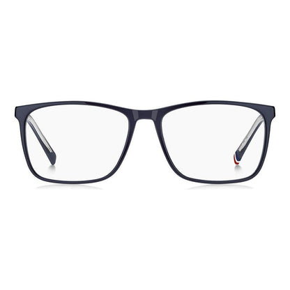 TOMMY HILFIGER MOD. TH 2270