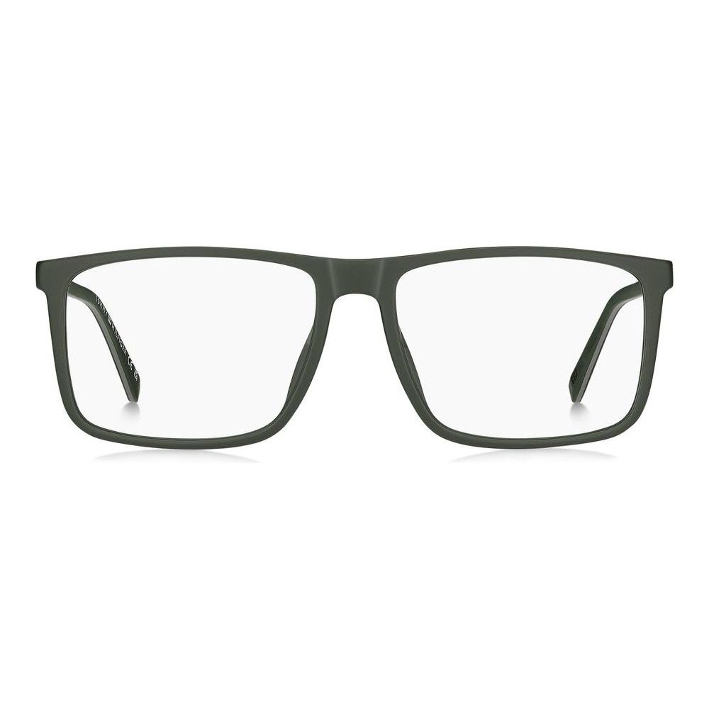 TOMMY HILFIGER MOD. TH 2279