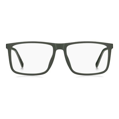 TOMMY HILFIGER MOD. TH 2279