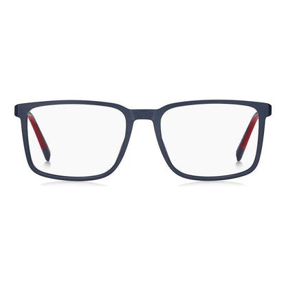 TOMMY HILFIGER MOD. TH 2282