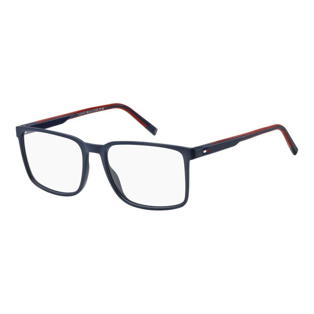 TOMMY HILFIGER MOD. TH 2282