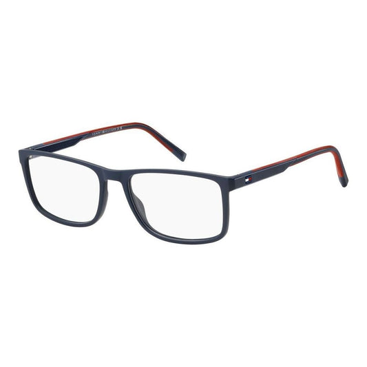 TOMMY HILFIGER MOD. TH 2283 SUNGLASSES & EYEWEAR