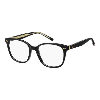 TOMMY HILFIGER MOD. TH 2291