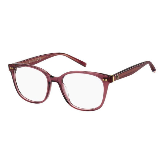TOMMY HILFIGER MOD. TH 2291