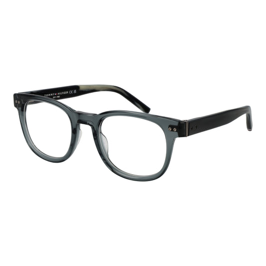 TOMMY HILFIGER MOD. TH 86 51KB722