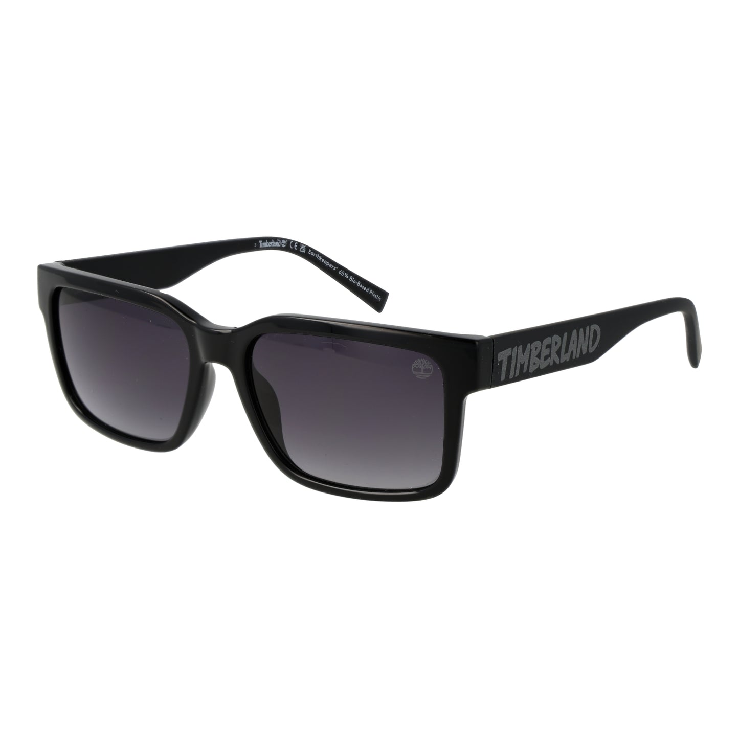 TIMBERLAND MOD. TB00012 5401B SUNGLASSES & EYEWEAR