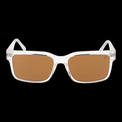TIMBERLAND MOD. TB00012 5426E SUNGLASSES & EYEWEAR