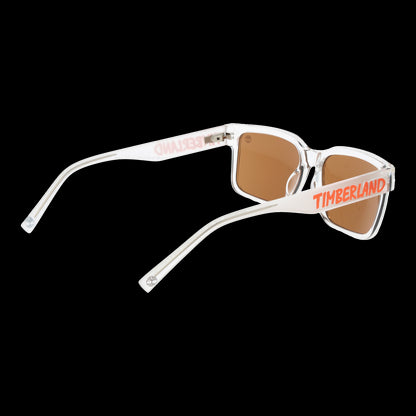 TIMBERLAND MOD. TB00012 5426E SUNGLASSES & EYEWEAR