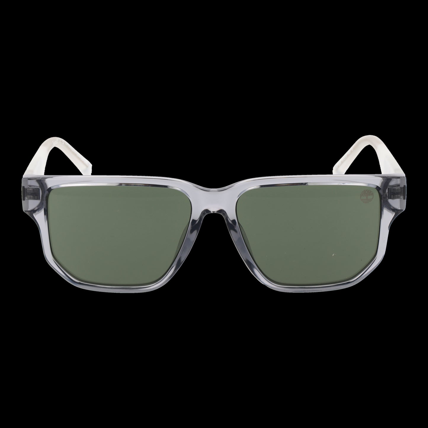 TIMBERLAND MOD. TB00013 5120N SUNGLASSES & EYEWEAR