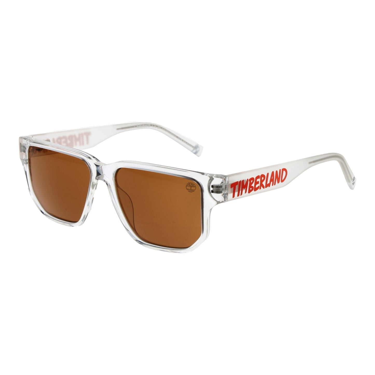 TIMBERLAND MOD. TB00013 5126E SUNGLASSES & EYEWEAR