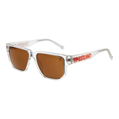 TIMBERLAND MOD. TB00013 5126E SUNGLASSES & EYEWEAR