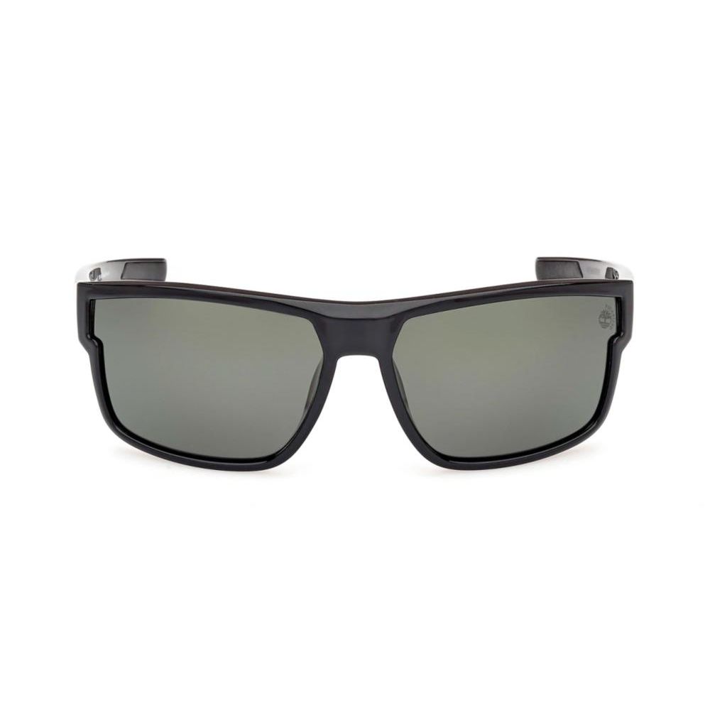 TIMBERLAND MOD. TB00016