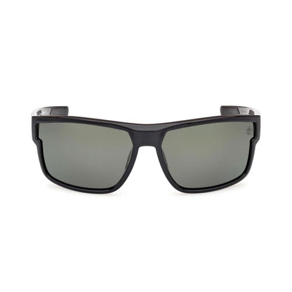 TIMBERLAND MOD. TB00016