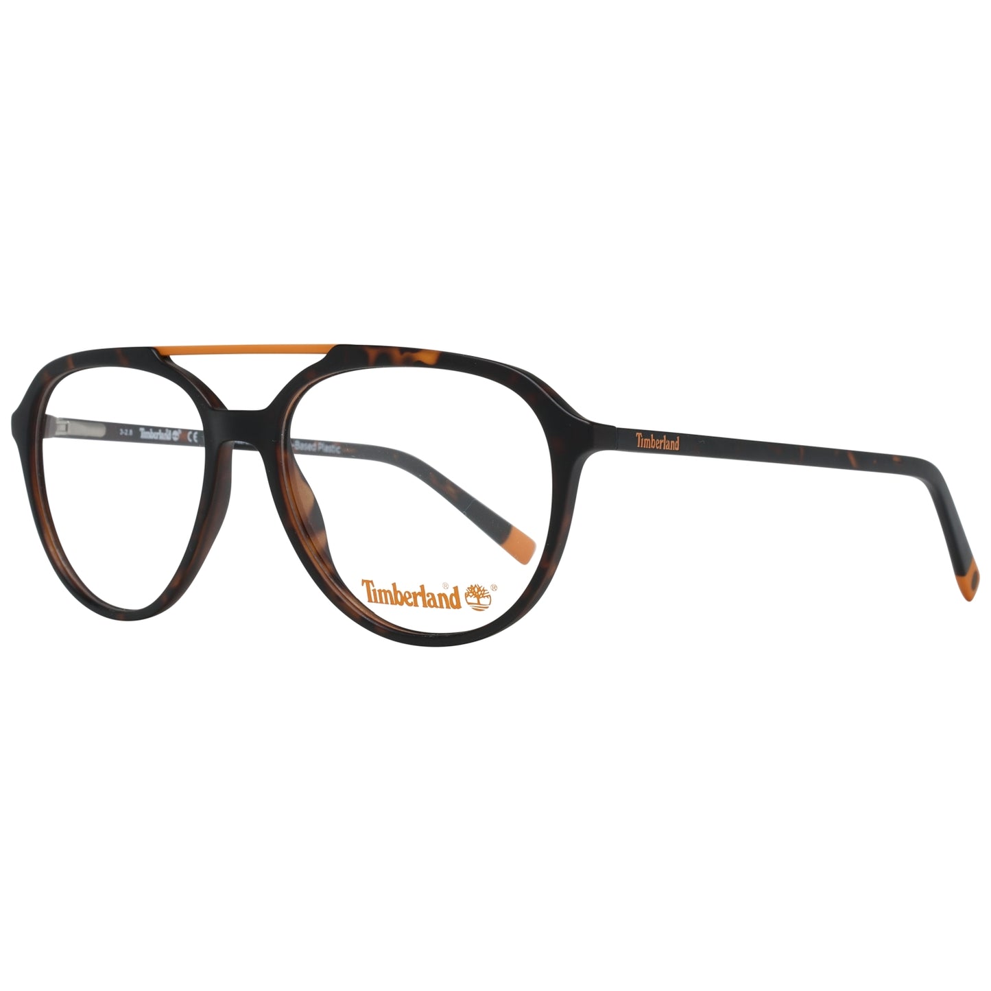 TIMBERLAND MOD. TB1618 54052 TIMBERLAND EYEWEAR