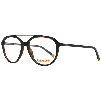 TIMBERLAND MOD. TB1618 54052 TIMBERLAND EYEWEAR