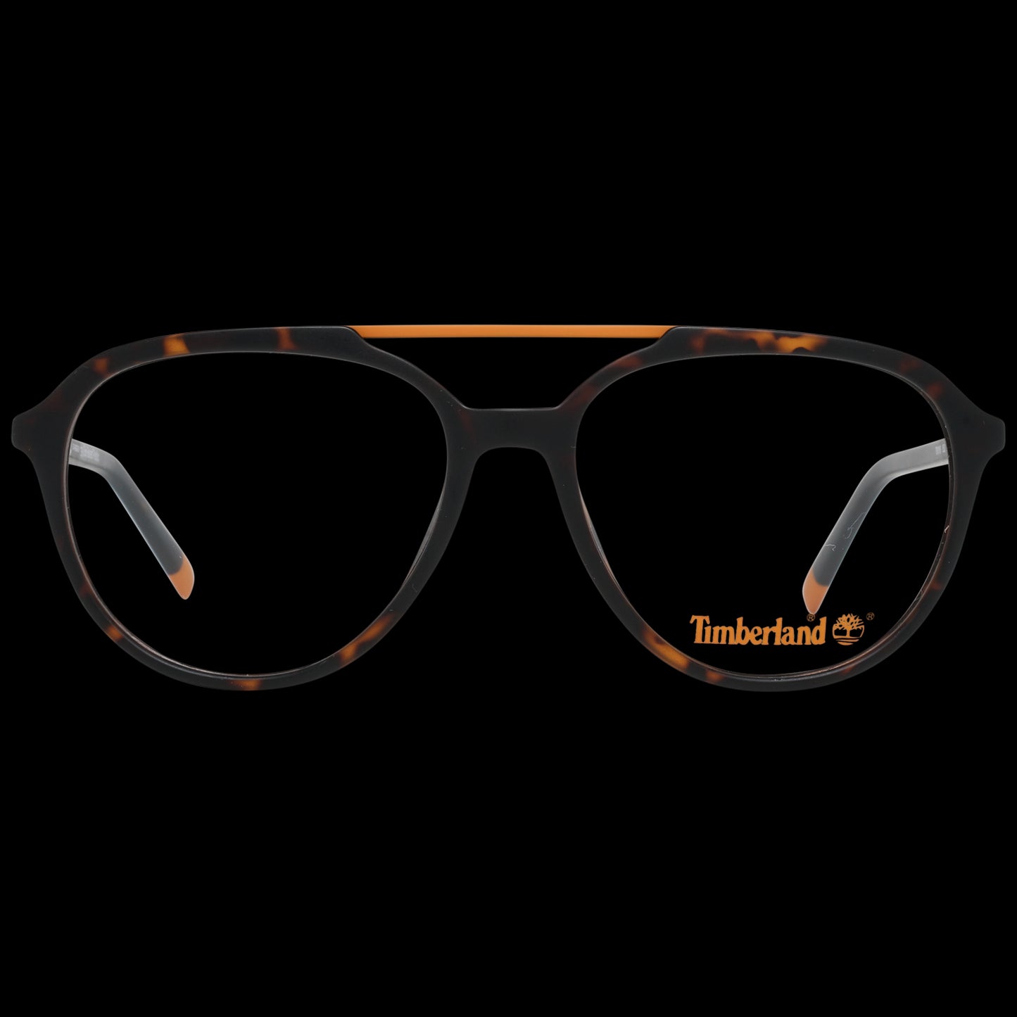 TIMBERLAND MOD. TB1618 54052 TIMBERLAND EYEWEAR