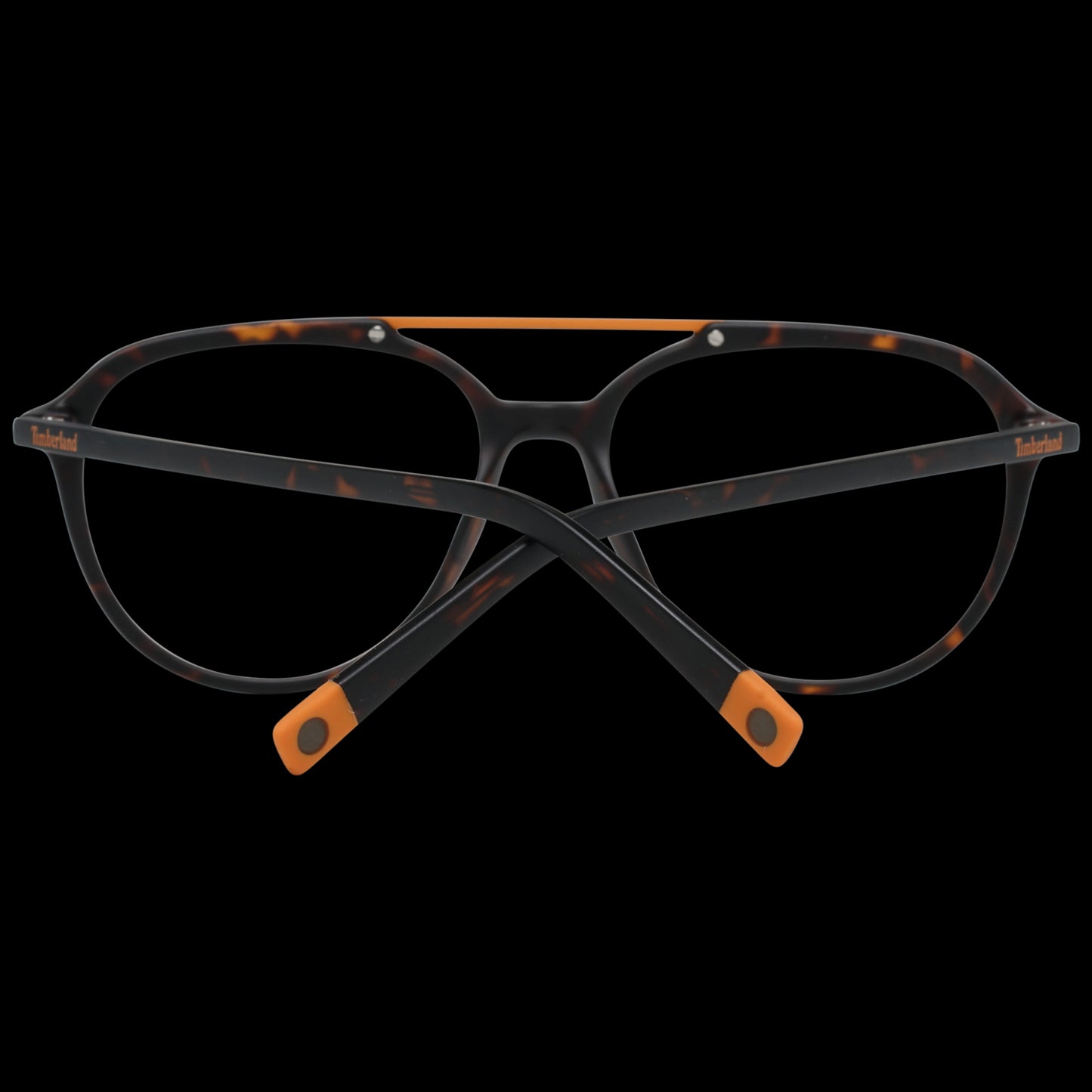 TIMBERLAND MOD. TB1618 54052 TIMBERLAND EYEWEAR