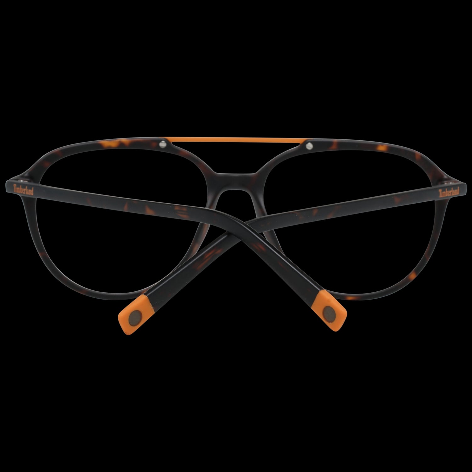 TIMBERLAND MOD. TB1618 54052