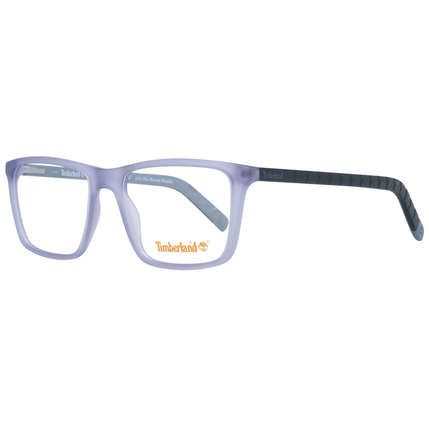 TIMBERLAND MOD. TB1680 54020 EYEGLASSES,Gent