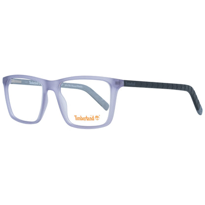 TIMBERLAND MOD. TB1680 54020 EYEGLASSES,Gent