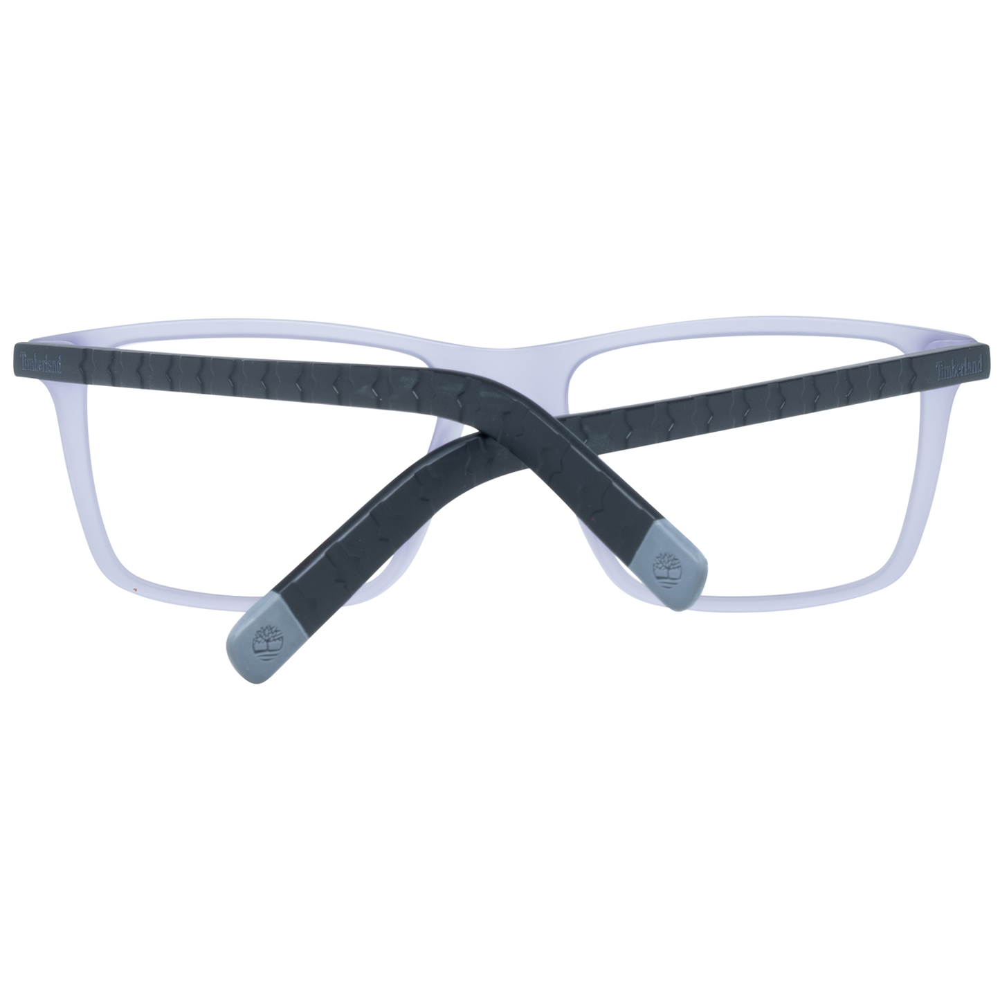 TIMBERLAND MOD. TB1680 54020 EYEGLASSES,Gent