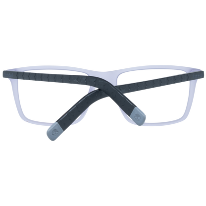 TIMBERLAND MOD. TB1680 54020 EYEGLASSES,Gent