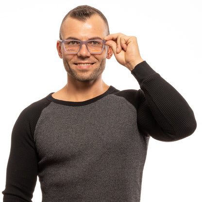 TIMBERLAND MOD. TB1680 54020 EYEGLASSES,Gent