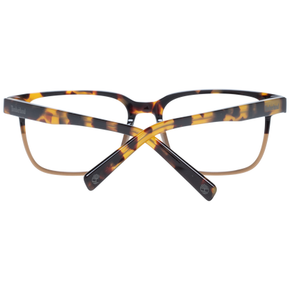 TIMBERLAND MOD. TB1788 55053 EYEGLASSES,Gent