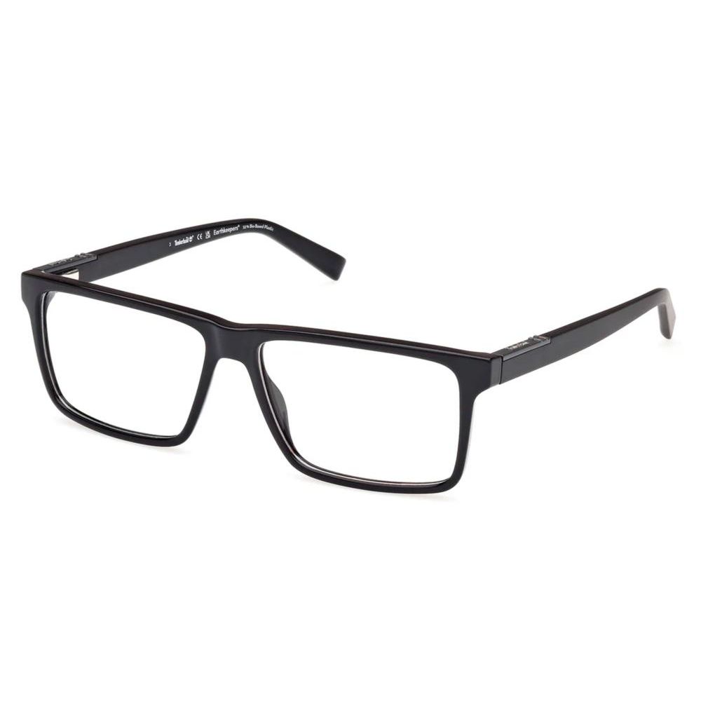 TIMBERLAND MOD. TB50004 EYEGLASSES,Unisex