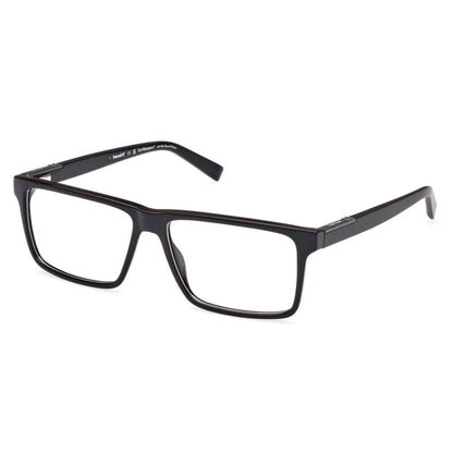 TIMBERLAND MOD. TB50004 EYEGLASSES,Unisex