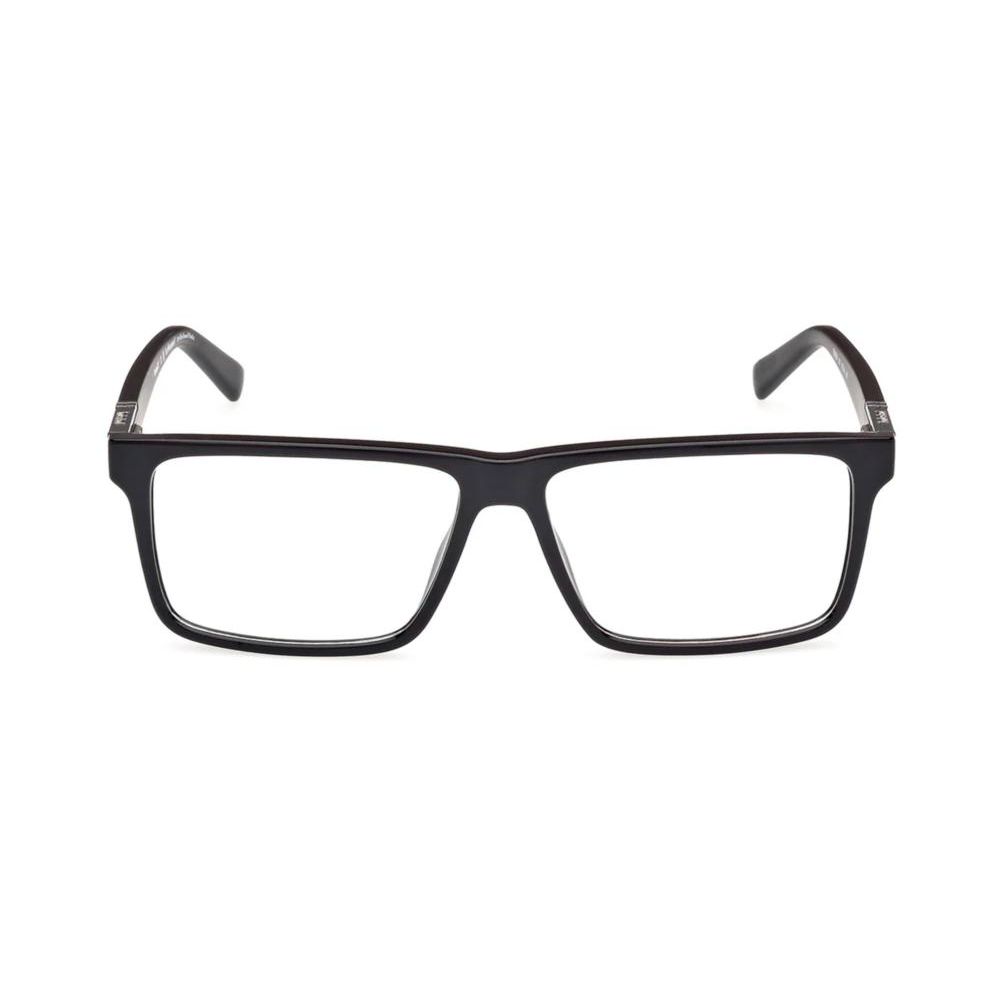 TIMBERLAND MOD. TB50004 EYEGLASSES,Unisex