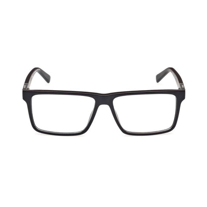 TIMBERLAND MOD. TB50004 EYEGLASSES,Unisex