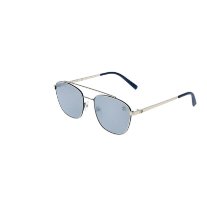 TIMBERLAND MOD. TB9168 5510D SUNGLASSES & EYEWEAR