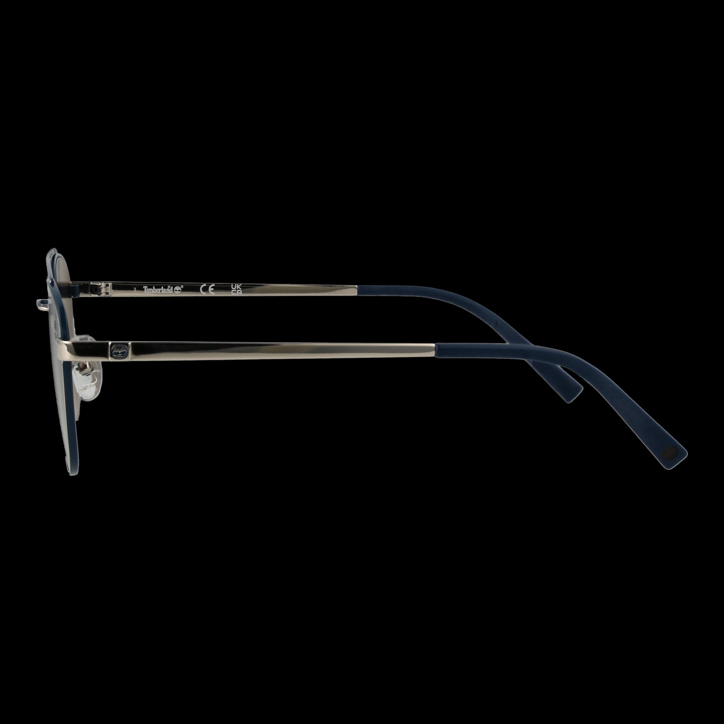 TIMBERLAND MOD. TB9168 5510D SUNGLASSES & EYEWEAR