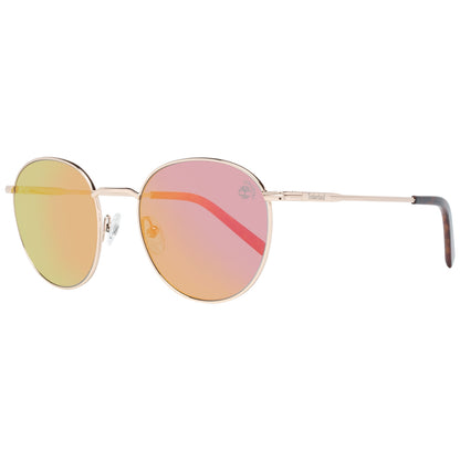 TIMBERLAND MOD. TB9180 5228D SUNGLASSES & EYEWEAR