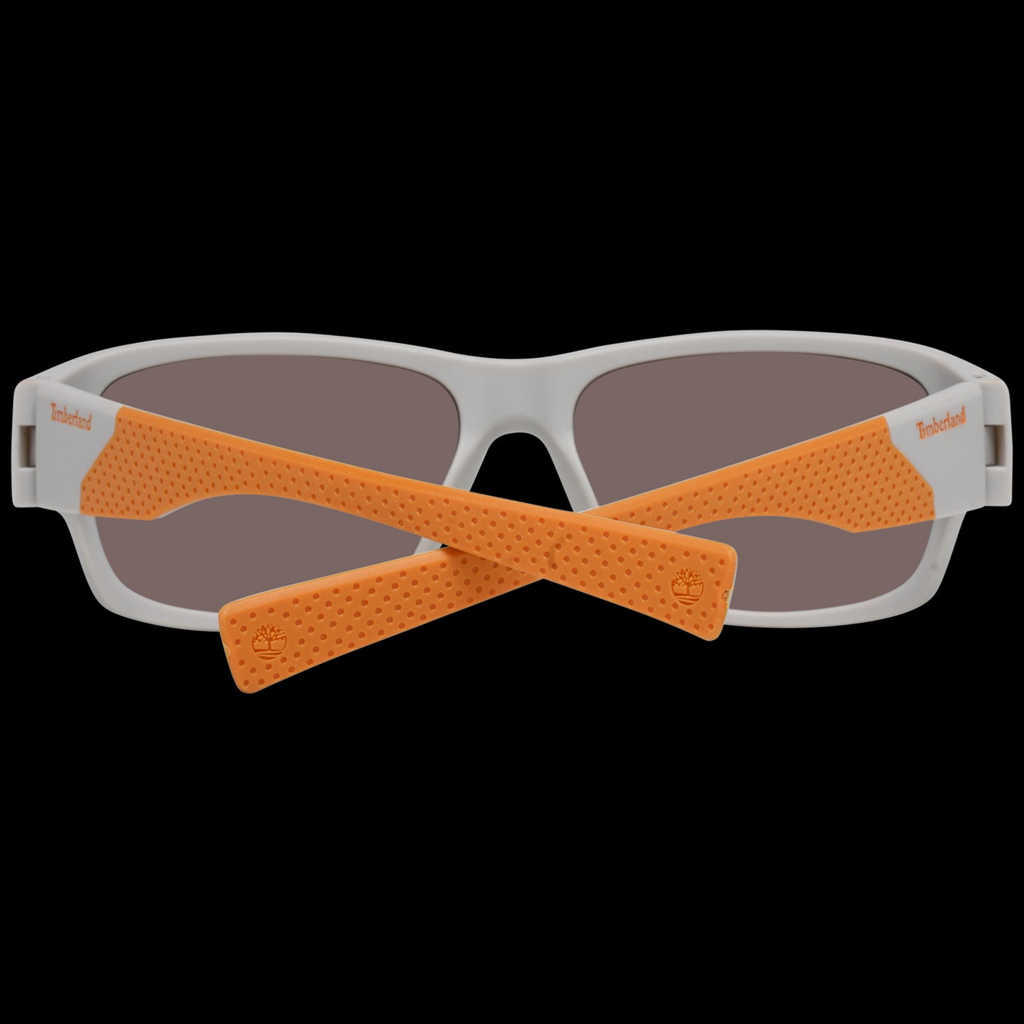 TIMBERLAND MOD. TB9203 5920H SUNGLASSES & EYEWEAR