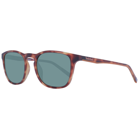 TIMBERLAND MOD. TB9265 5352R SUNGLASSES & EYEWEAR