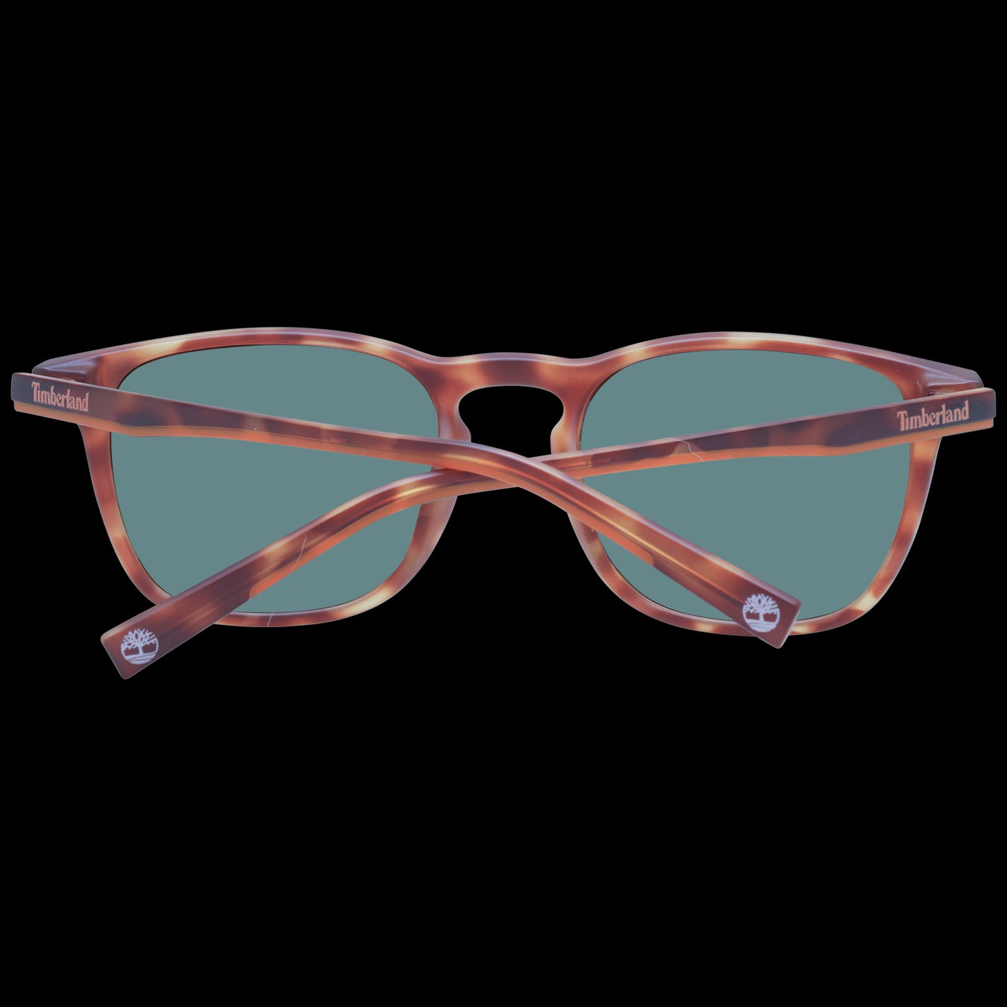 TIMBERLAND MOD. TB9265 5352R SUNGLASSES & EYEWEAR