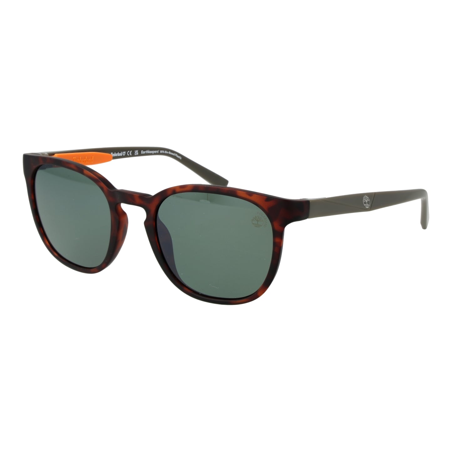 TIMBERLAND MOD. TB9274 5352H SUNGLASSES & EYEWEAR