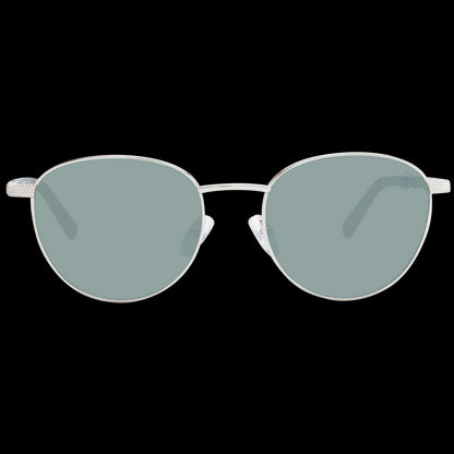 TIMBERLAND MOD. TB9284 5432R SUNGLASSES & EYEWEAR
