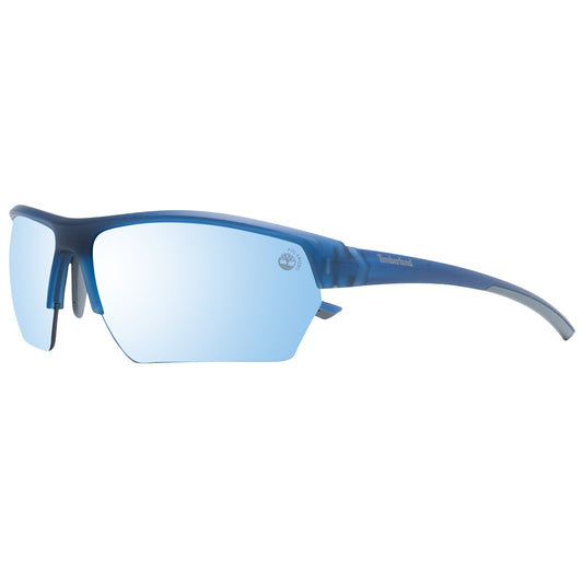 TIMBERLAND MOD. TB9294 7291D TIMBERLAND SUNGLASSES