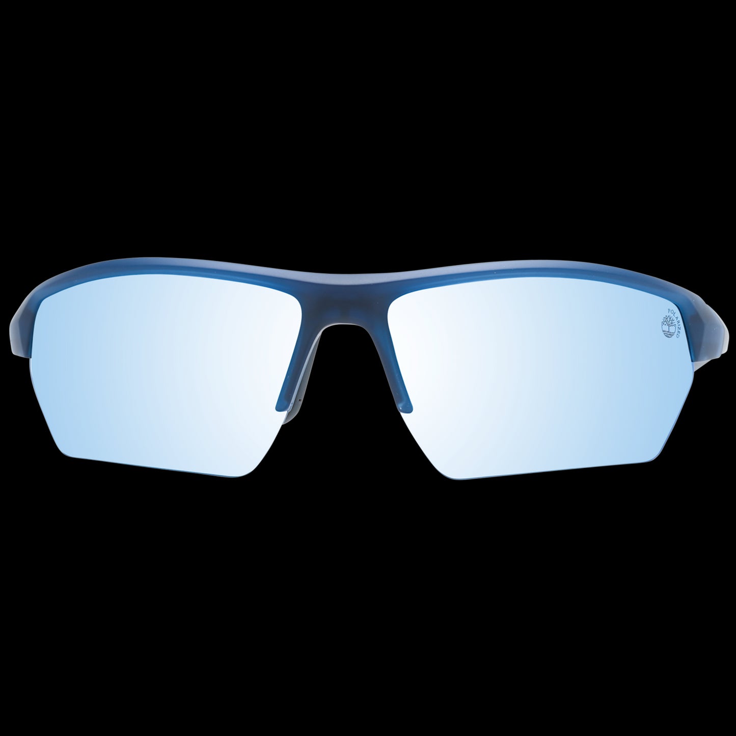 TIMBERLAND MOD. TB9294 7291D SUNGLASSES & EYEWEAR